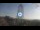 Webcam in Egmond aan Zee, 6.8 mi away
