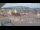 Webcam in Egmond aan Zee, 0 km entfernt