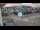 Webcam in Egmond aan Zee, 6.8 mi away