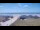 Webcam in Egmond aan Zee, 12.3 km