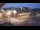 Webcam in Egmond aan Zee, 17.7 km