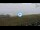 Webcam in Egmond aan Zee, 9.5 mi away