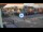 Webcam in Egmond aan Zee, 17.5 km entfernt