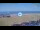 Webcam in Egmond aan Zee, 0.1 mi away