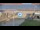 Webcam in Egmond aan Zee, 17.5 km entfernt