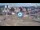 Webcam in Egmond aan Zee, 15.9 km