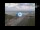 Webcam in Egmond aan Zee, 10.1 mi away