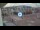 Webcam in Egmond aan Zee, 0.1 km entfernt