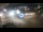 Webcam in Egmond aan Zee, 9.5 mi away