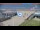 Webcam in Egmond aan Zee, 17 km entfernt