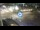 Webcam in Egmond aan Zee, 0.2 mi away