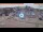 Webcam in Egmond aan Zee, 1.9 mi away