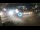 Webcam in Egmond aan Zee, 0.1 mi away