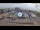 Webcam in Egmond aan Zee, 11.9 mi away