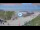Webcam in Egmond aan Zee, 19.4 km