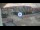 Webcam in Egmond aan Zee, 14 km