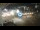 Webcam in Egmond aan Zee, 0.4 km