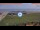 Webcam in Egmond aan Zee, 19.4 km