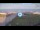 Webcam in Egmond aan Zee, 8.5 km entfernt