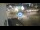 Webcam in Egmond aan Zee, 0.4 km