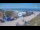 Webcam in Egmond aan Zee, 6.7 km