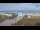 Webcam in Egmond aan Zee, 9.5 mi away