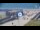 Webcam in Egmond aan Zee, 0.1 km