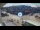 Webcam in Egmond aan Zee, 7 km entfernt