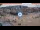Webcam in Egmond aan Zee, 19.4 km