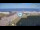 Webcam in Egmond aan Zee, 14.1 km