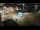 Webcam in Egmond aan Zee, 0.5 km entfernt