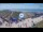 Webcam in Egmond aan Zee, 0.2 mi away