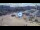 Webcam in Egmond aan Zee, 1.8 mi away