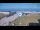 Webcam in Egmond aan Zee, 15.9 km