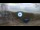 Webcam in Egmond aan Zee, 9.5 mi away