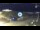 Webcam in Egmond aan Zee, 9.5 mi away