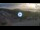Webcam in Egmond aan Zee, 0.2 km entfernt