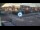Webcam in Egmond aan Zee, 0.1 km entfernt