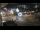 Webcam in Egmond aan Zee, 6.8 mi away
