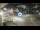 Webcam in Egmond aan Zee, 9.5 mi away