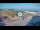 Webcam in Egmond aan Zee, 6.8 mi away