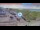 Webcam in Egmond aan Zee, 31 km