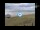 Webcam in Egmond aan Zee, 5.4 mi away