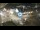 Webcam in Egmond aan Zee, 9.5 mi away