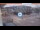 Webcam in Egmond aan Zee, 1.8 mi away