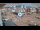 Webcam in Egmond aan Zee, 0.2 km