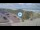 Webcam in Egmond aan Zee, 6.8 mi away