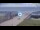 Webcam in Egmond aan Zee, 0.1 km entfernt