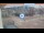 Webcam in Egmond aan Zee, 4.7 km