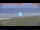 Webcam in Egmond aan Zee, 4.7 km